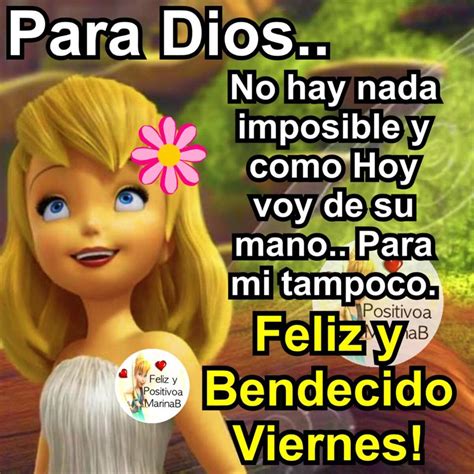 buenas tardes feliz viernes|feliz y bendecido viernes.